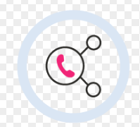 Communication Agent