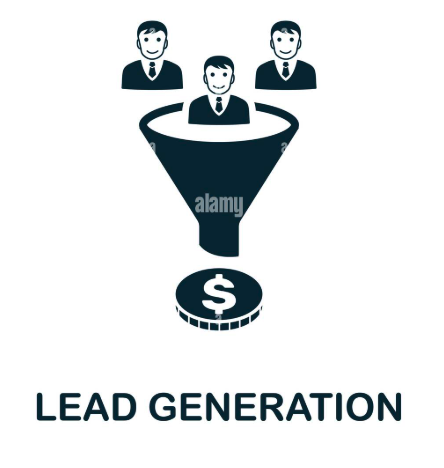 Leads