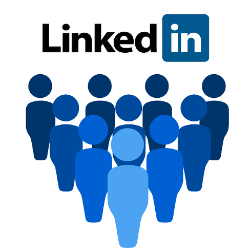 LinkedIn