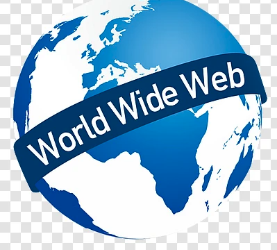 External Websites