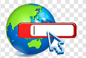 Your Own Website
